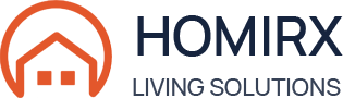 Pearl Property Developers